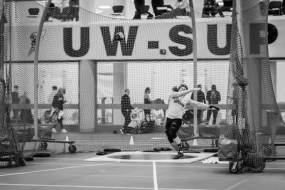 2024.02.23 UWS TF AT UMAC CHAMP_-296