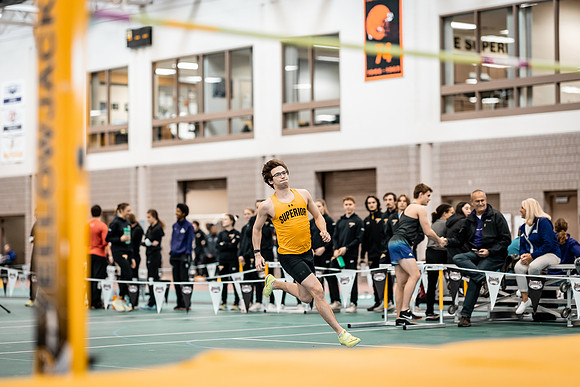 2024.02.23 UWS TF AT UMAC CHAMP_-65