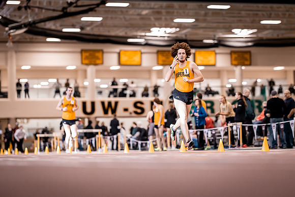 2024.02.23 UWS TF AT UMAC CHAMP_-199