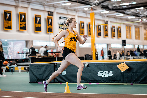 2024.02.23 UWS TF AT UMAC CHAMP_-107