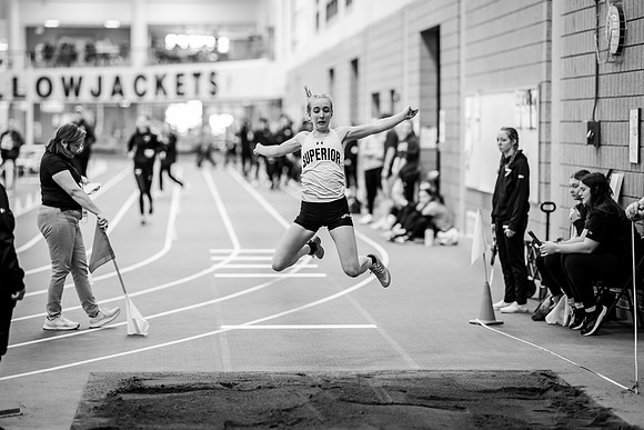2024.02.23 UWS TF AT UMAC CHAMP_-64