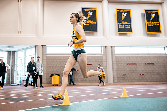 2024.02.23 UWS TF AT UMAC CHAMP_-10
