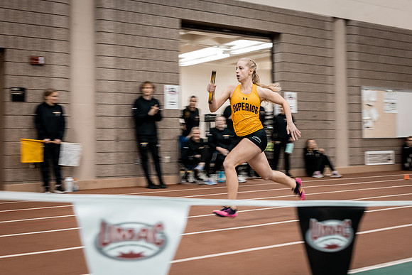2024.02.23 UWS TF AT UMAC CHAMP_-317