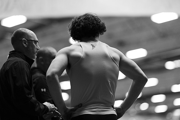 2024.02.23 UWS TF AT UMAC CHAMP_-279