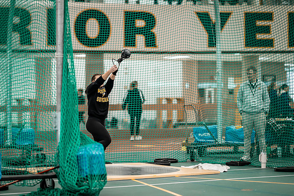 2024.02.23 UWS TF AT UMAC CHAMP_-160