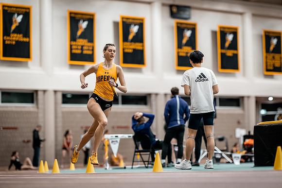 2024.02.23 UWS TF AT UMAC CHAMP_-381
