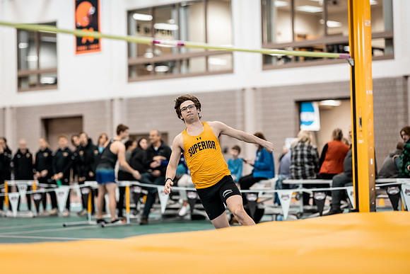 2024.02.23 UWS TF AT UMAC CHAMP_-67