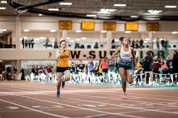 2024.02.23 UWS TF AT UMAC CHAMP_-333