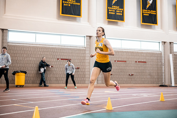 2024.02.23 UWS TF AT UMAC CHAMP_-124