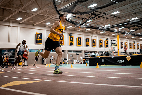2024.02.23 UWS TF AT UMAC CHAMP_-371
