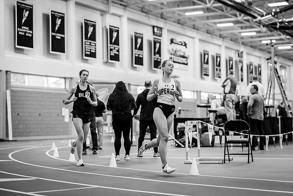 2024.02.23 UWS TF AT UMAC CHAMP_-196