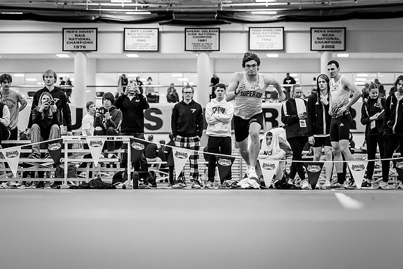 2024.02.23 UWS TF AT UMAC CHAMP_-153