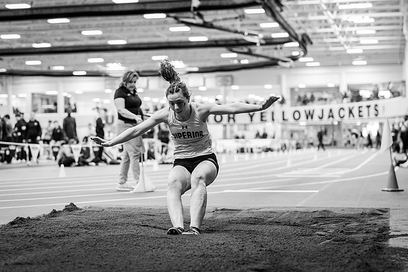 2024.02.23 UWS TF AT UMAC CHAMP_-100