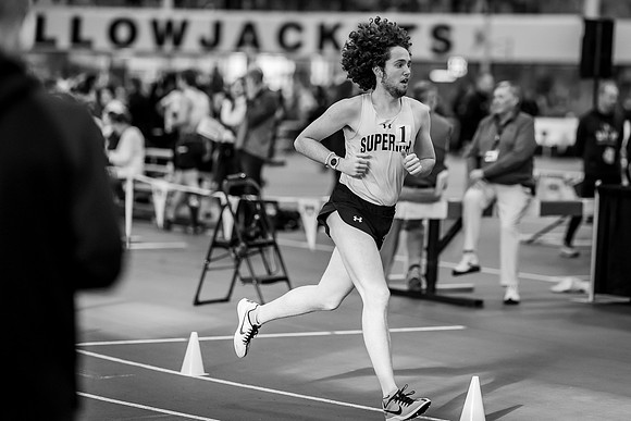 2024.02.23 UWS TF AT UMAC CHAMP_-210