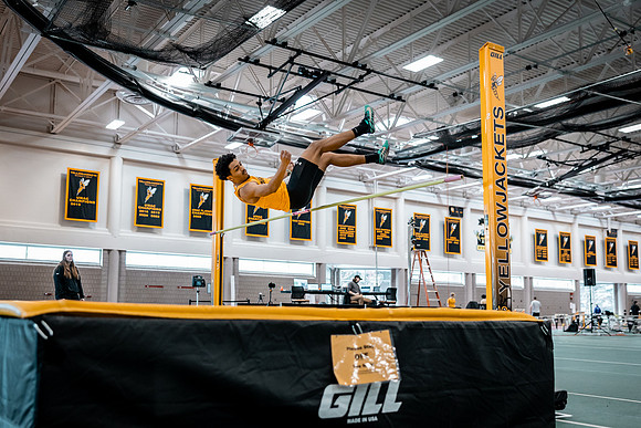 2024.02.23 UWS TF AT UMAC CHAMP_-133