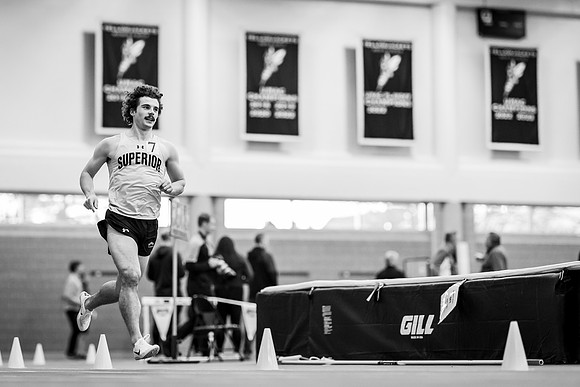 2024.02.23 UWS TF AT UMAC CHAMP_-273