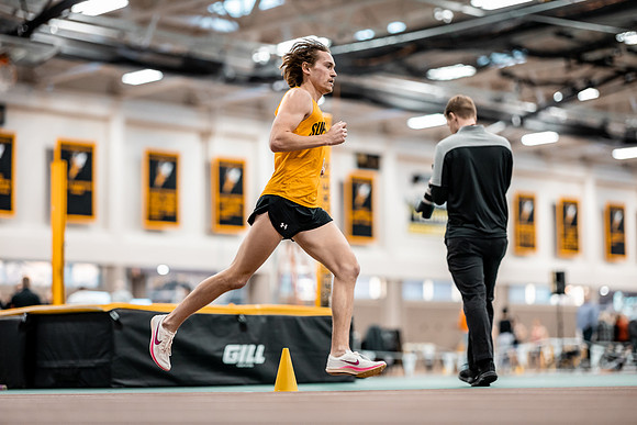 2024.02.23 UWS TF AT UMAC CHAMP_-266