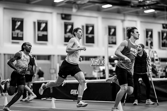 2024.02.23 UWS TF AT UMAC CHAMP_-302