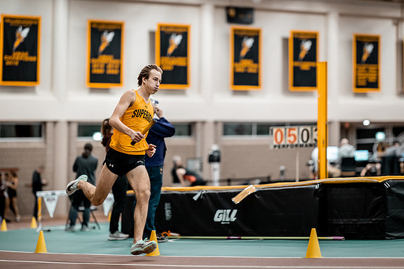 2024.02.23 UWS TF AT UMAC CHAMP_-388