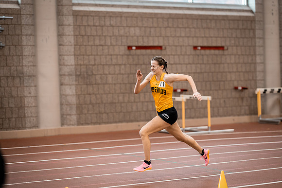 2024.02.23 UWS TF AT UMAC CHAMP_-175