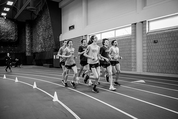 2024.02.23 UWS TF AT UMAC CHAMP_-146