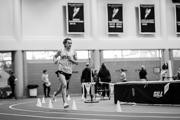 2024.02.23 UWS TF AT UMAC CHAMP_-251