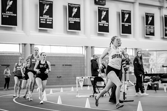 2024.02.23 UWS TF AT UMAC CHAMP_-106
