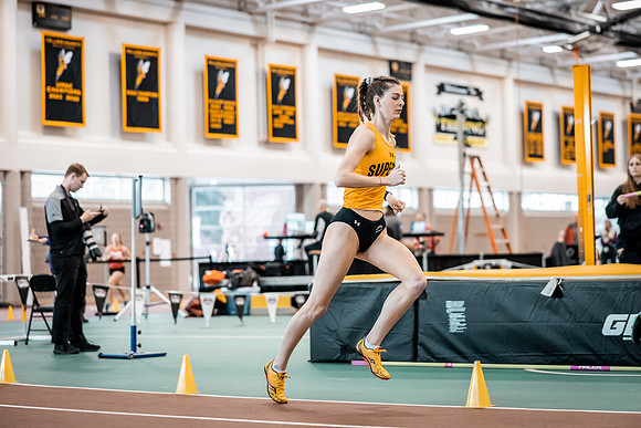 2024.02.23 UWS TF AT UMAC CHAMP_-114