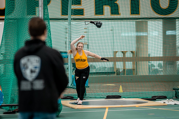 2024.02.23 UWS TF AT UMAC CHAMP_-81