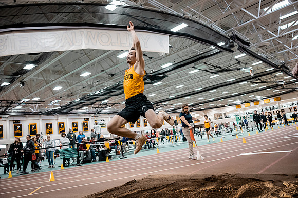2024.02.23 UWS TF AT UMAC CHAMP_-239