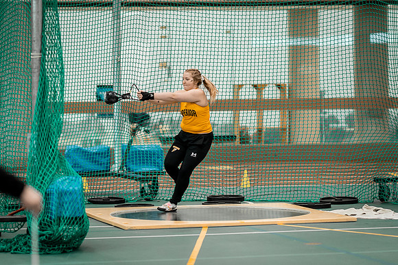 2024.02.23 UWS TF AT UMAC CHAMP_-73