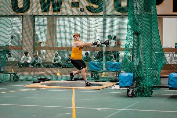 2024.02.23 UWS TF AT UMAC CHAMP_-284