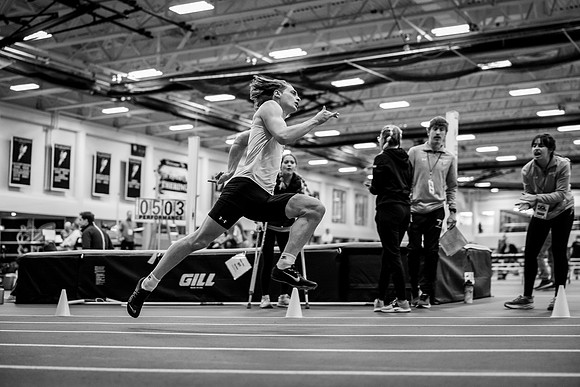 2024.02.23 UWS TF AT UMAC CHAMP_-376