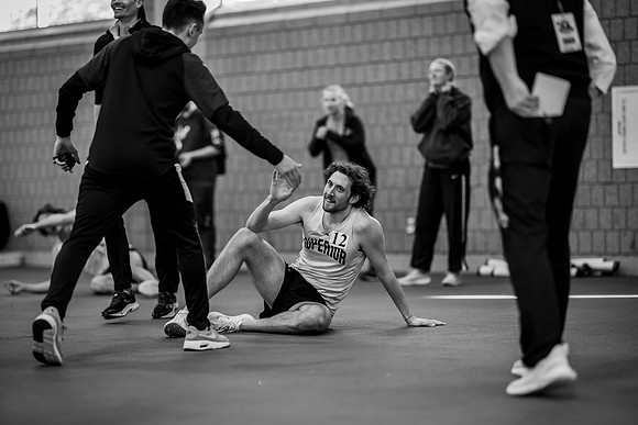 2024.02.23 UWS TF AT UMAC CHAMP_-231