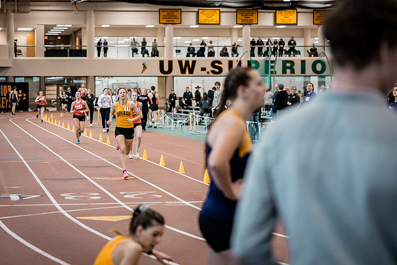 2024.02.23 UWS TF AT UMAC CHAMP_-130