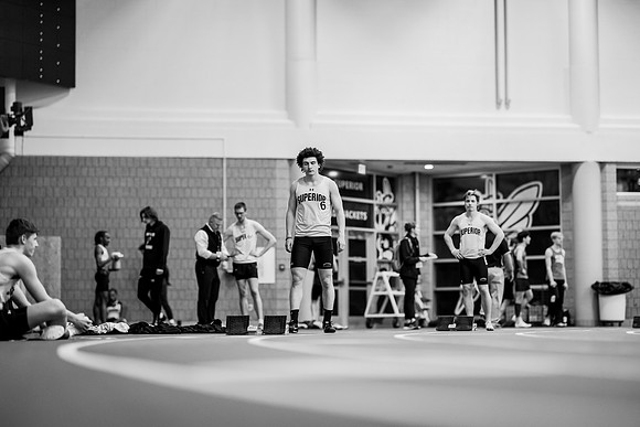 2024.02.23 UWS TF AT UMAC CHAMP_-304