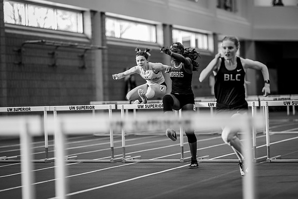 2024.02.23 UWS TF AT UMAC CHAMP_-16
