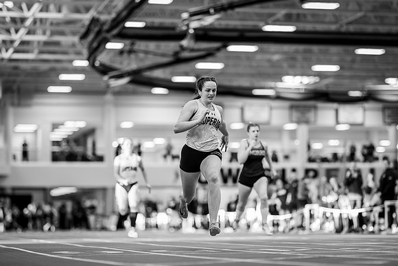 2024.02.23 UWS TF AT UMAC CHAMP_-339