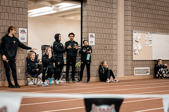 2024.02.23 UWS TF AT UMAC CHAMP_-315