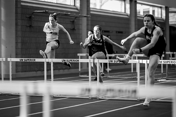 2024.02.23 UWS TF AT UMAC CHAMP_-246
