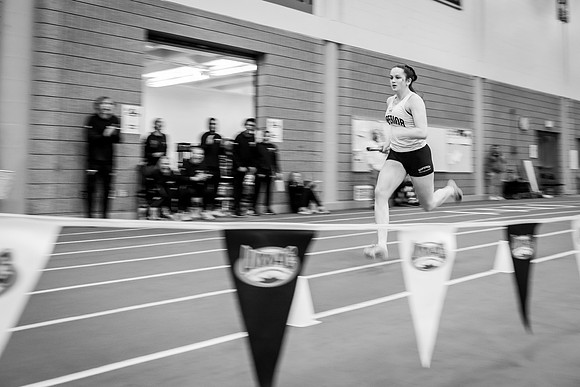 2024.02.23 UWS TF AT UMAC CHAMP_-322