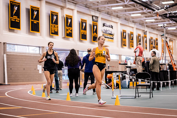 2024.02.23 UWS TF AT UMAC CHAMP_-195