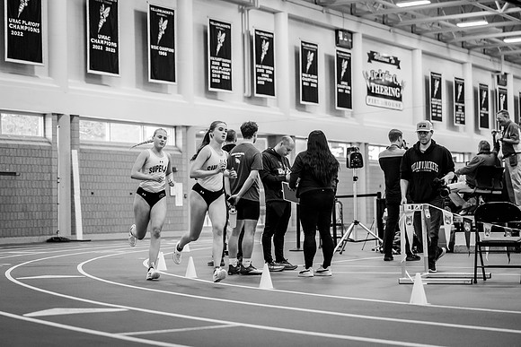 2024.02.23 UWS TF AT UMAC CHAMP_-179