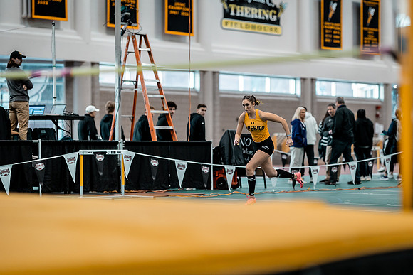 2024.02.23 UWS TF AT UMAC CHAMP_-345