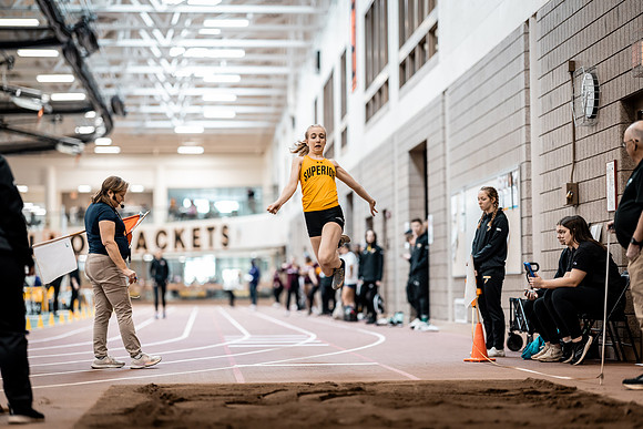 2024.02.23 UWS TF AT UMAC CHAMP_-54