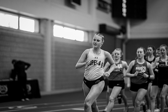 2024.02.23 UWS TF AT UMAC CHAMP_-358