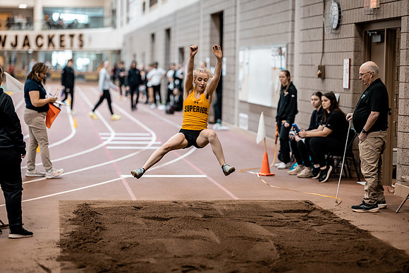 2024.02.23 UWS TF AT UMAC CHAMP_-61