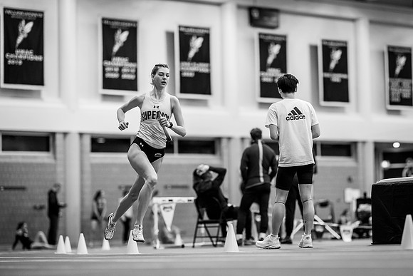 2024.02.23 UWS TF AT UMAC CHAMP_-382