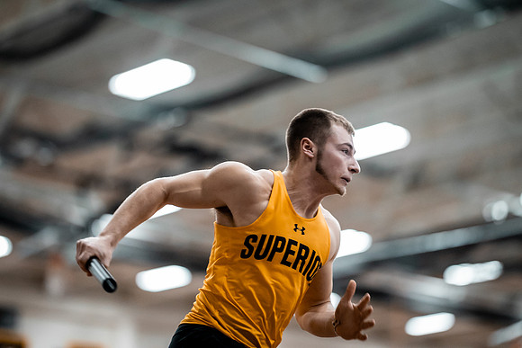 2024.02.23 UWS TF AT UMAC CHAMP_-397