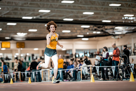 2024.02.23 UWS TF AT UMAC CHAMP_-201